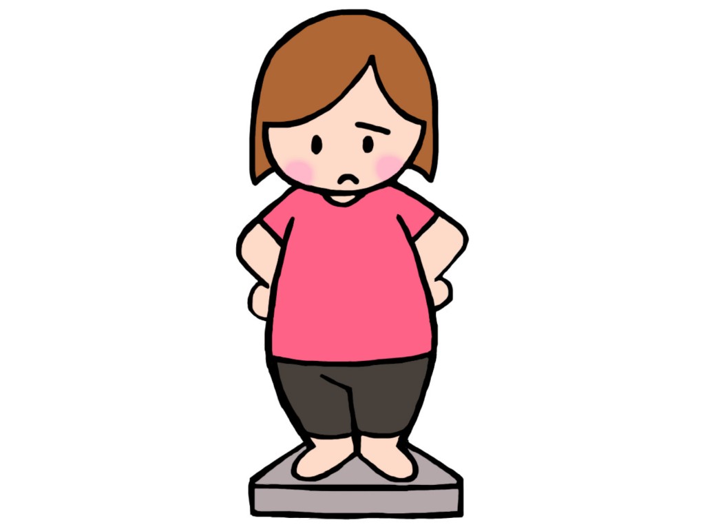 プチ断食のやり方 リバウンドしない方法 PASS プチ断食のやり方 リバウンドしない方法 PASS